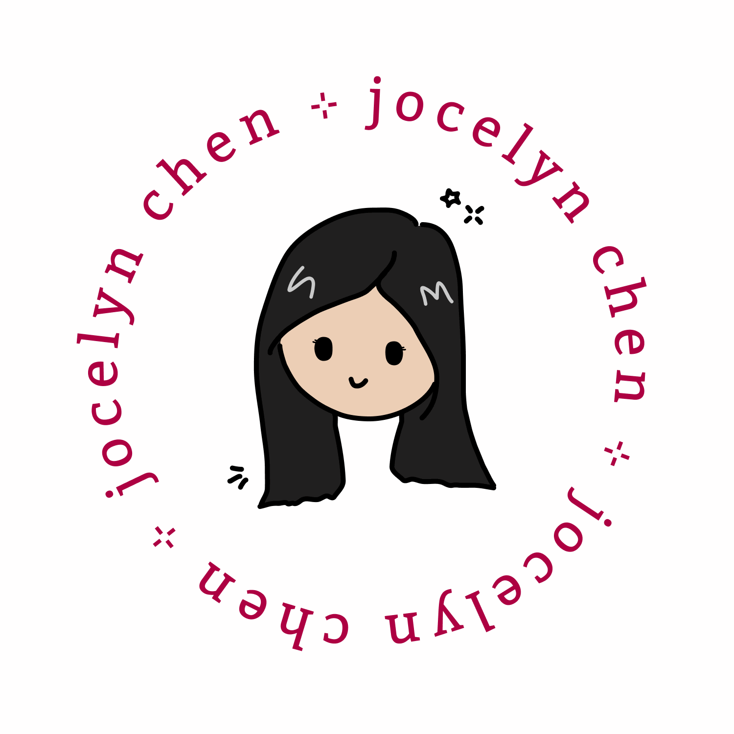 jocelyn-chen